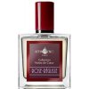 Affinessence Patchouli-Oud parfumovaná voda unisex 50 ml