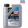 Liqui Moly 3768 Motorový olej 4T 0W-30 SPECIAL TEC V - 1L - doprava zdarma