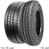 Kormoran VANPRO B2 185/80 R15 103R C