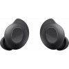Samsung Galaxy Buds FE SM-R400 Barva: Černá