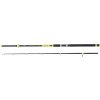 Mivardi Fanatic Catfish 2,7 m 200-400 g 2 diely