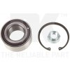 Lożisko kolesa - opravná sada NK 755211