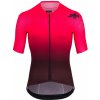 ASSOS EQUIPE RS S11 lunar red