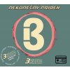 3Klub Nekonečný Príbeh