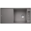 Set Blanco Axia III XL 6 S + Avona