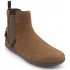 Xero Shoes Tari - Toffee 42