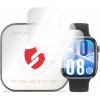 Smart Protection – Premium Classic (4 ks) ochranná fólia na Huawei Watch Fit 4 – priehľadná