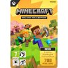 Minecraft: Java & Bedrock Edition Deluxe Collection 2 | Windows