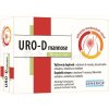 Generica URO-D mannose 20 tabliet 20 tabliet