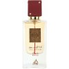 Lattafa Ana Abiyedh Rouge Unisex edp 60 ml