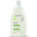 A-Derma Hydra-Protective hydratačný sprchový gél 500 ml