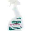 Sanytol proti roztočom, hubí roztoče a ploštice, rozprašovač, 300 ml