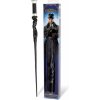 Noble Collection Fantastické zvieratá prútik Albus Dumbledore