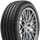 Kormoran Road Performance 215/45 R16 90V