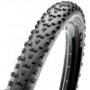 Maxxis Forekaster EXO TR kevlar 27.5x2.35