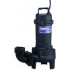 Ponorné čerpadlo EVAK V4S-3M18 400V