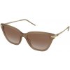 Slnečné okuliare Emporio Armani EA4251 6263/13 Veľkosť: 54