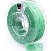 Print With Smile PLA light green 1,75 mm 0,5kg