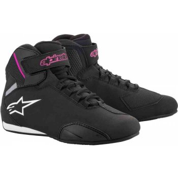 Alpinestars Stella SEKTOR