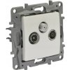 Legrand 764563