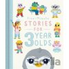 Five-Minute Stories for 3 Year Olds - Igloo Books Ltd