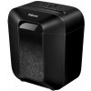 Fellowes Powershred LX 25 M čierna