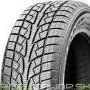 Sailun Ice Blazer WSL2 185/65 R15 88T