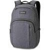 DAKINE batoh - Campus M 25L Carbon (CARBON)