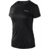 T-shirt Hi-tec lady sibic W 92800304136 (108542) Black L