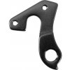 LAPIERRE pätka Overvolt Urban - Trekking - Shaper - Cross