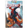 Spider-Man 3: Proti presile SK
