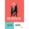In memoriam (Winn Alice)(Brožovaná)