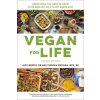Vegan for Life (Revised) (Virginia Messina)(Brožovaná)