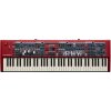 NORD STAGE 4 Compact