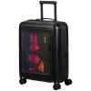Cestovný kufor American Tourister - DashPop Disney / Minnie Neon Gradient [153856-A584]