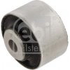 Ulożenie riadenia FEBI BILSTEIN 30696