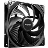 be quiet! Pure Wings 3 120mm PWM high-speed BL106