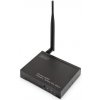 DIGITUS Wireless HDMI Extender Receiver 100m Splitter Set