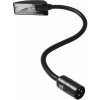 Eurolite Flexilight XLR SM-3a lampička pre mixpult