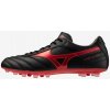 Mizuno Morelia II Pro AG p1ga2507-00