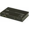 Aten CE820R-ATA-G