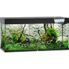 Juwel Akvárium Rio 180 LED - čierna