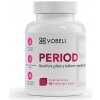 YOBELI® Period YOBELI 60 kapsúl