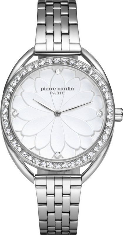 Pierre Cardin PC902392F04