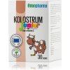 Edenpharma Kolostrum Junior 30 tabliet