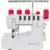 Coverlock Brother CV3550