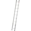 Hailo 7109 007