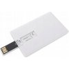USB kľúč KARTA 32 GB
