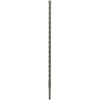 Bosch Príklepový vrták do kladív SDS Plus-5, 14 x 400 x 465 mm (2608596118)