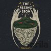 The Rising Sign: Fragments - The Rising Sign